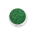 Sclipici B613 Jade Green